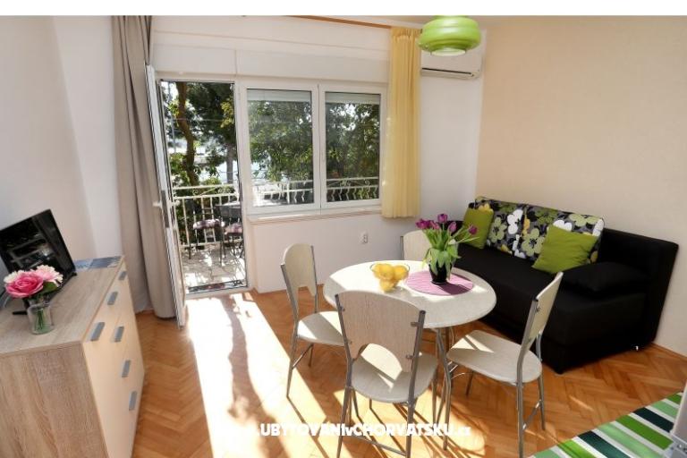 Apartments Bareta – photo 6