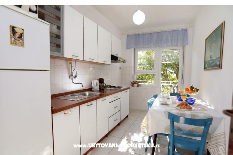 Apartments Bareta – photo 7
