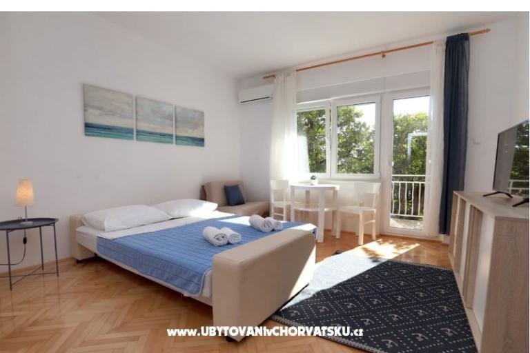 Apartments Bareta – photo 8