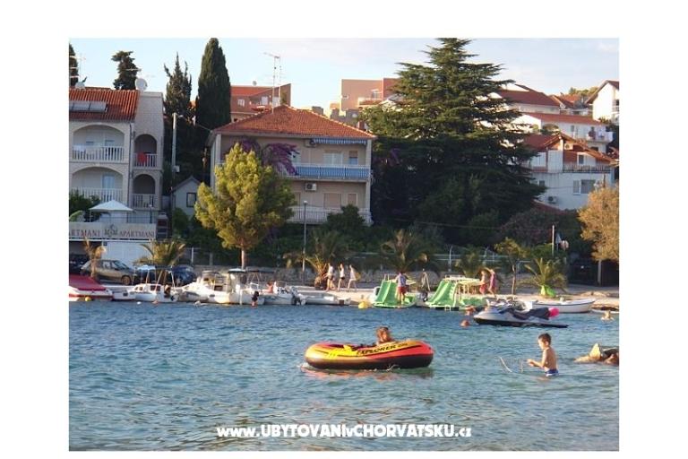 Apartments Bareta – photo 9