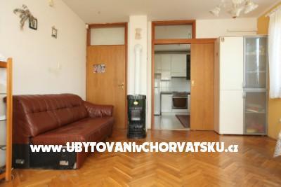 Apartments Barić – photo 11