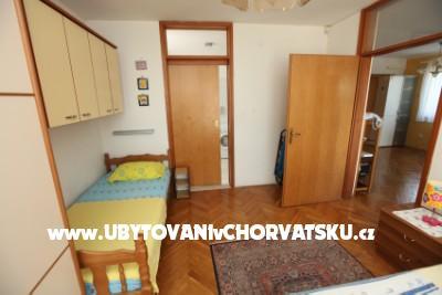 Apartments Barić – photo 13