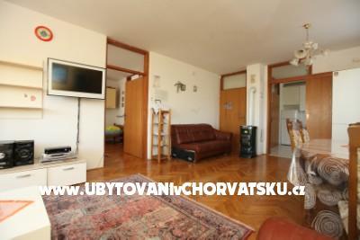 Apartments Barić – photo 4