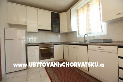 Apartments Barić – photo 7