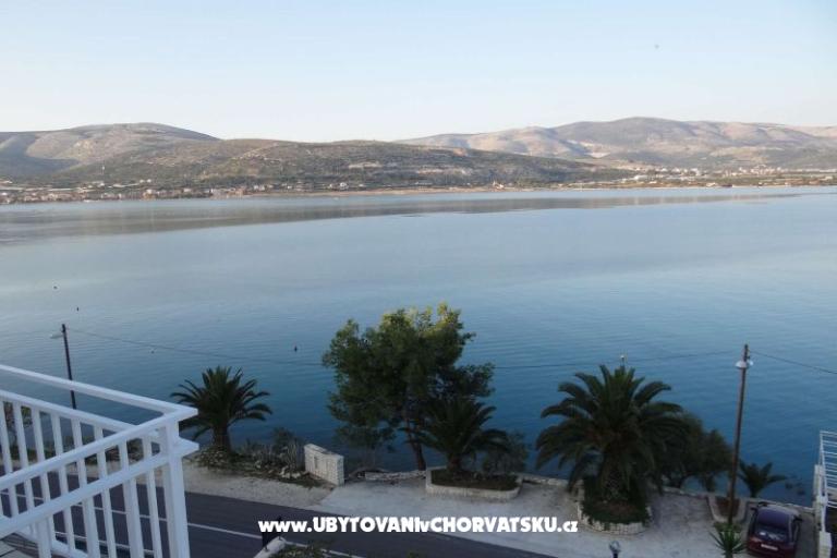 Apartments Bernardica Trogir – photo 6