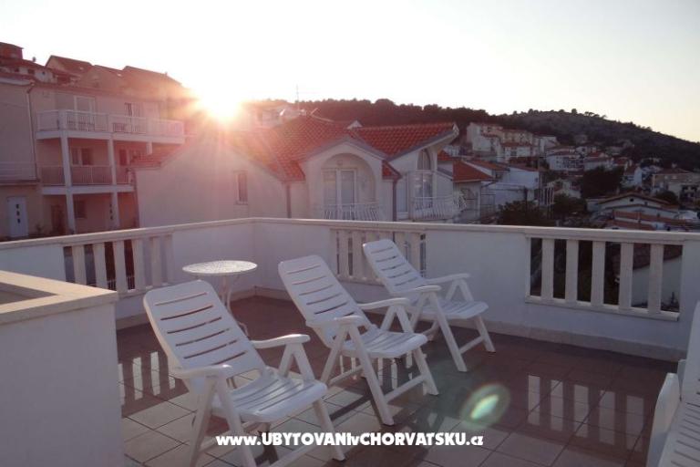 Apartments Bernardica Trogir – photo 7