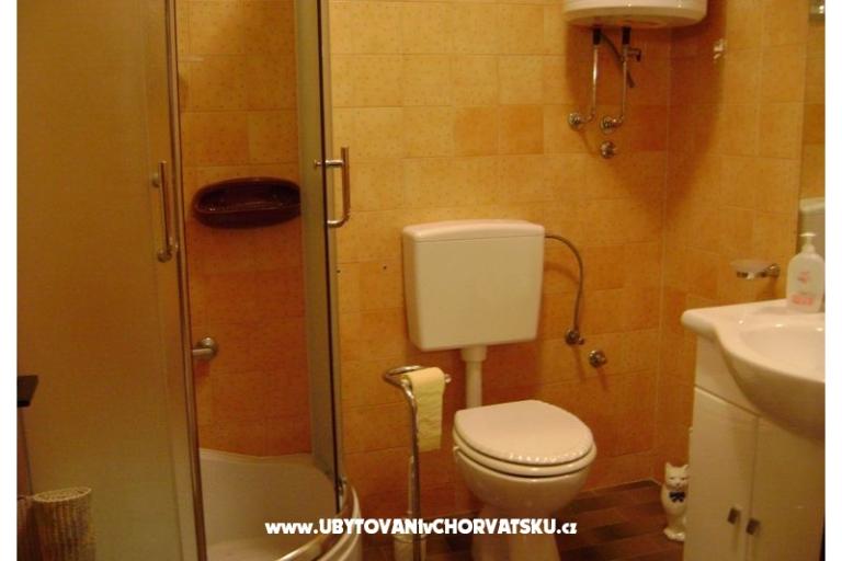 Apartments Bešker – photo 10