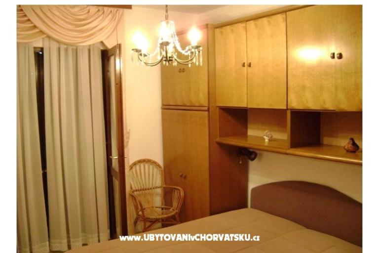 Apartments Bešker – photo 11