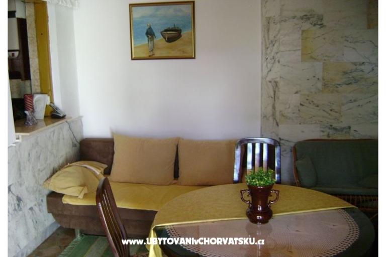 Apartments Bešker – photo 13