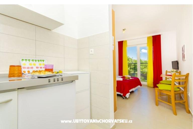 Apartments Pava – photo 10