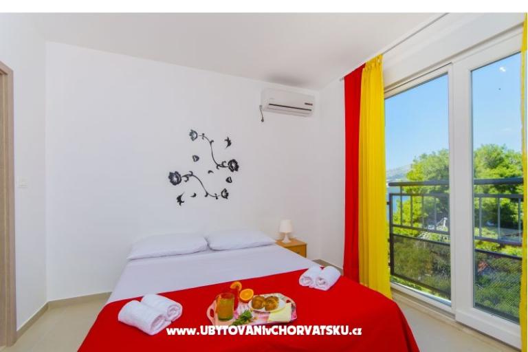 Apartments Pava – photo 11