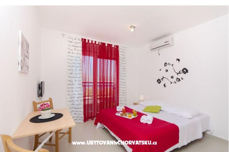 Apartments Pava – photo 12