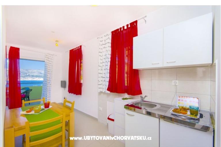 Apartments Pava – photo 14