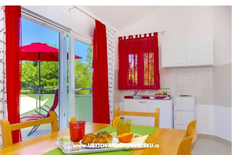 Apartments Pava – photo 15