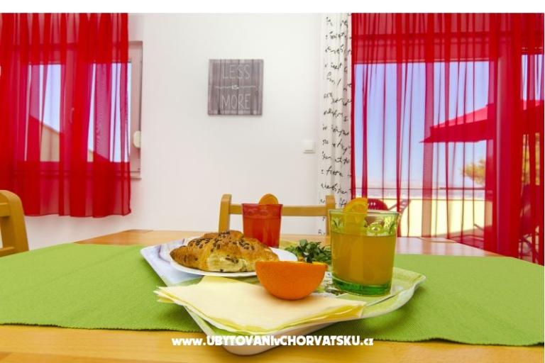 Apartments Pava – photo 16