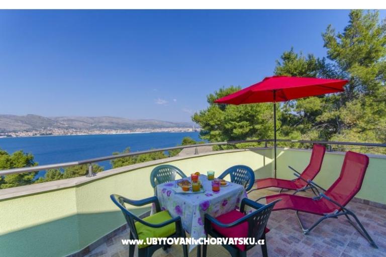 Apartments Pava – photo 2