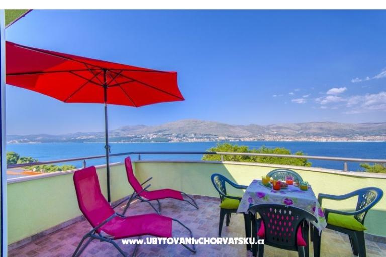 Apartments Pava – photo 5