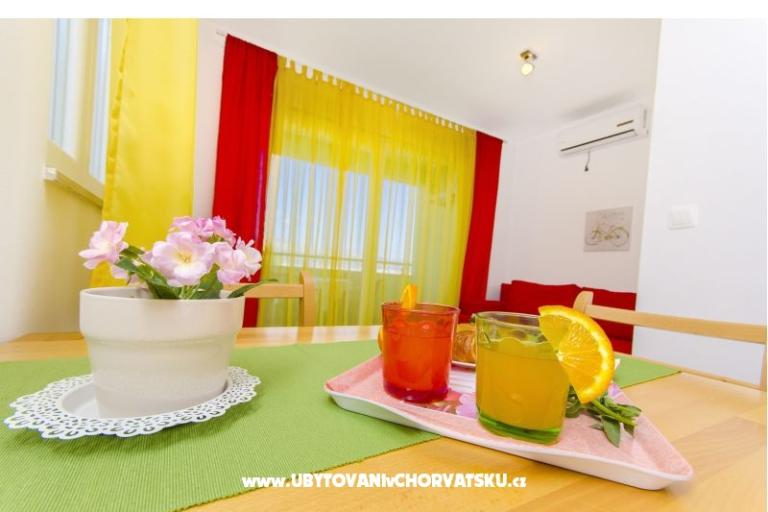 Apartments Pava – photo 6