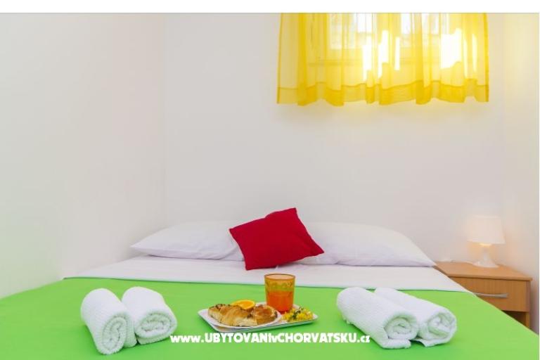 Apartments Pava – photo 7