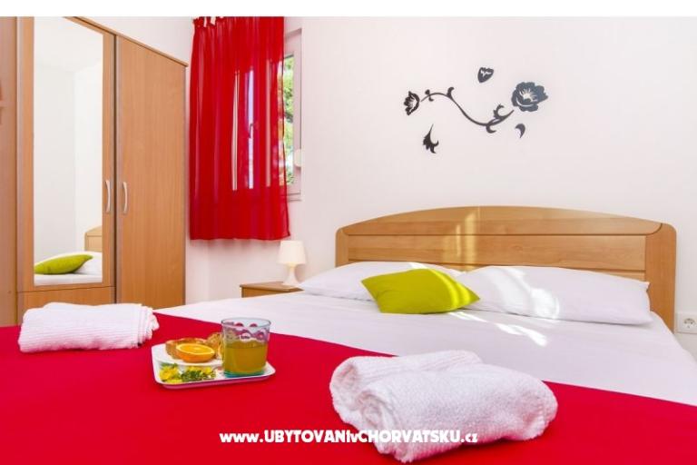 Apartments Pava – photo 9