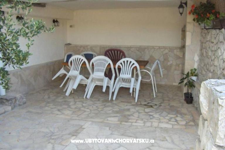 Apartments Boa  – photo 10