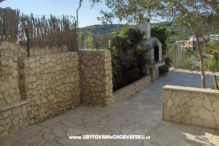 Apartments Boa  – photo 11