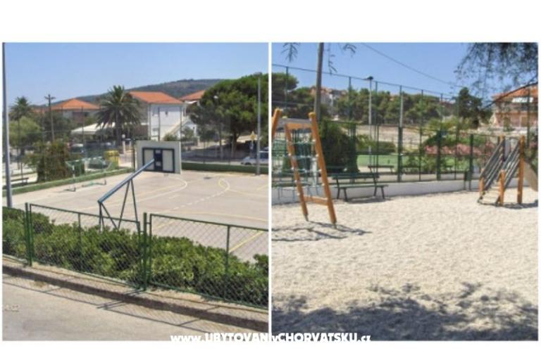 Apartments Boa  – photo 12