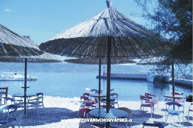 Apartments Boa  – photo 13