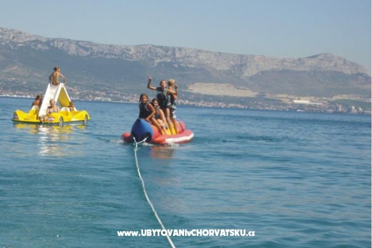 Apartments Boa  – photo 14