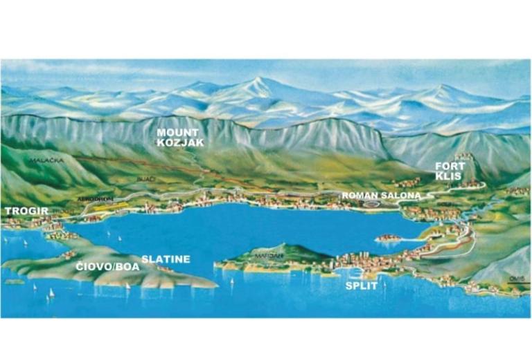 Apartments Boa  – photo 18