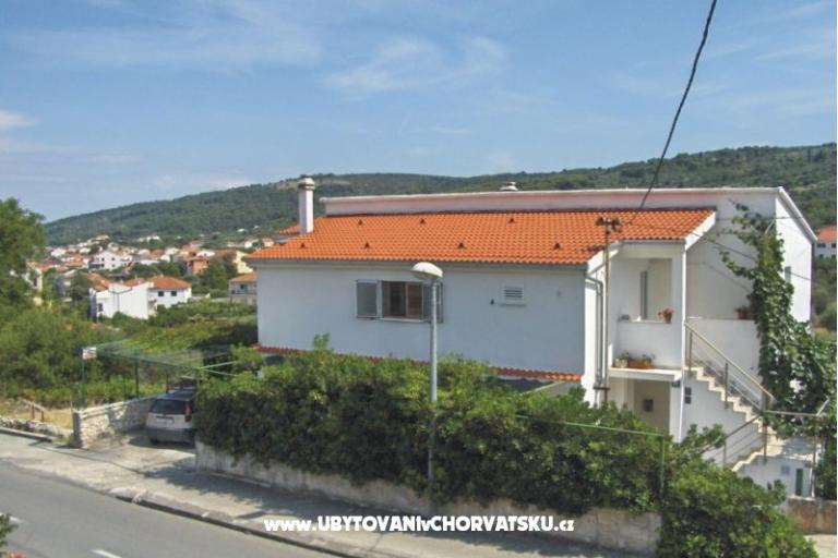 Apartments Boa  – photo 3