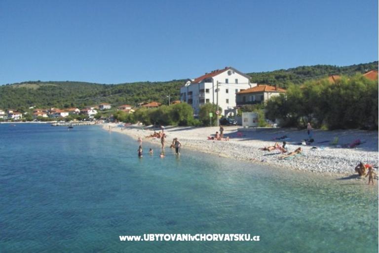 Apartments Boa  – photo 4