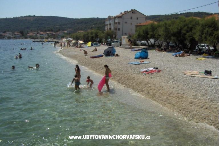 Apartments Boa  – photo 6