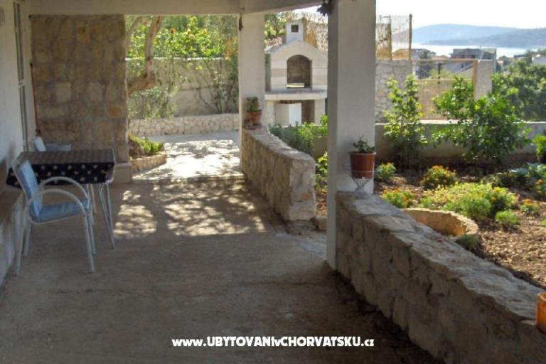 Apartments Boa  – photo 7