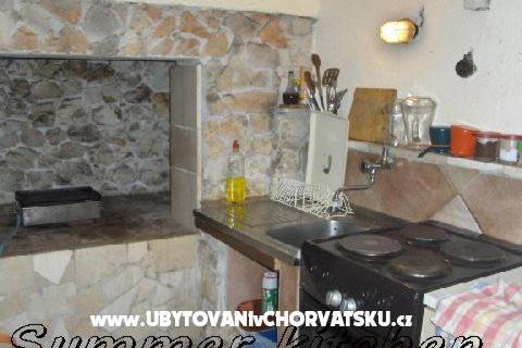 Apartments Boa  – photo 8