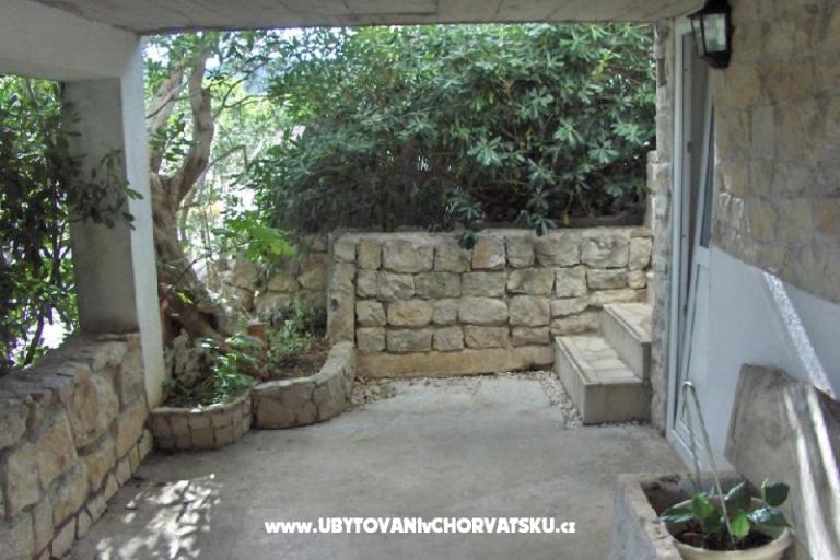 Apartments Boa  – photo 9