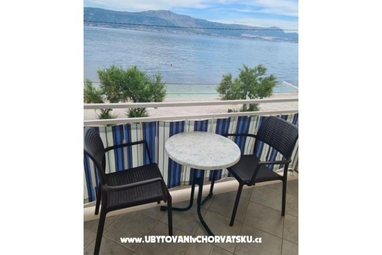 Apartments Boban – photo 14