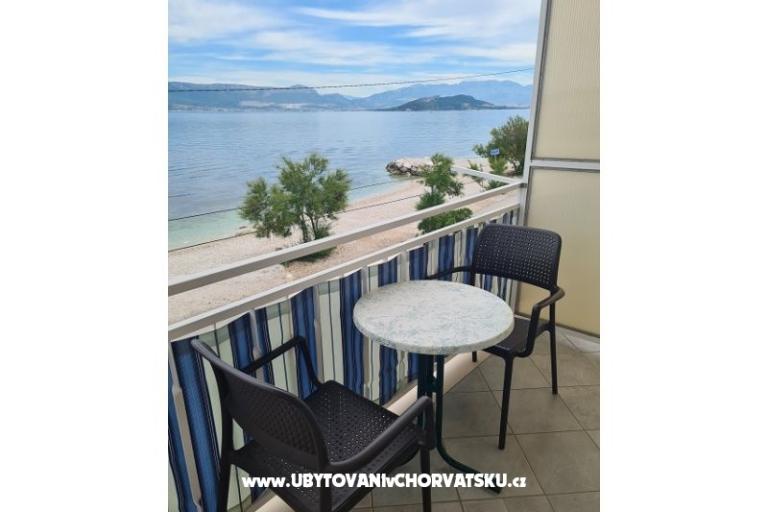 Apartments Boban – photo 15