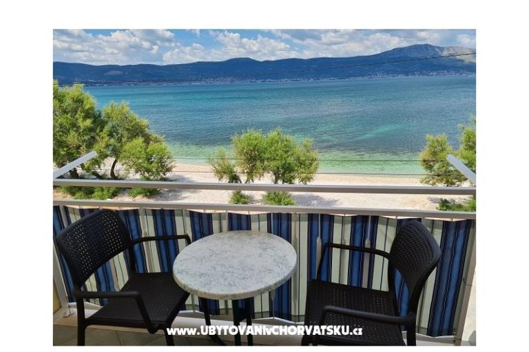 Apartments Boban – photo 16