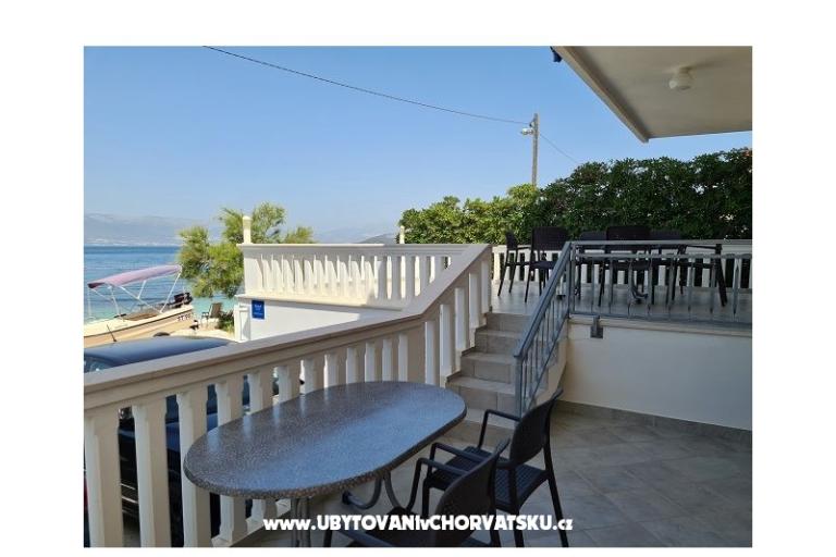 Apartments Boban – photo 17