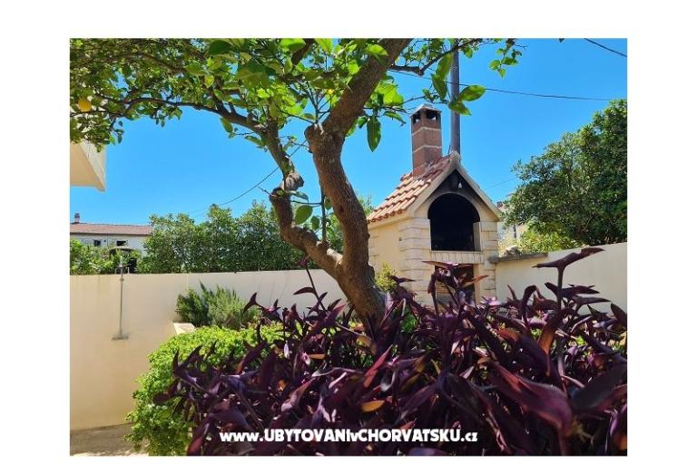 Apartments Boban – photo 19