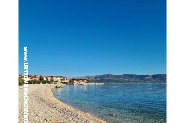 Apartments Boban – photo 20