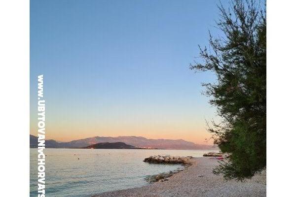 Apartments Boban – photo 21