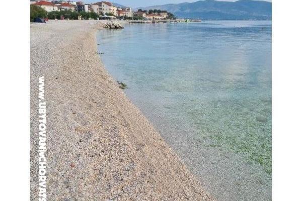 Apartments Boban – photo 22