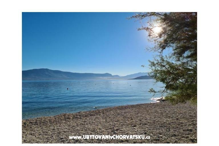 Apartments Boban – photo 23