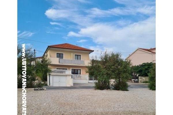 Apartments Boban – photo 3