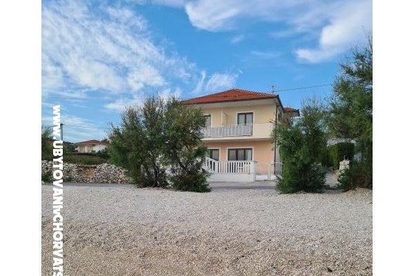 Apartments Boban – photo 4