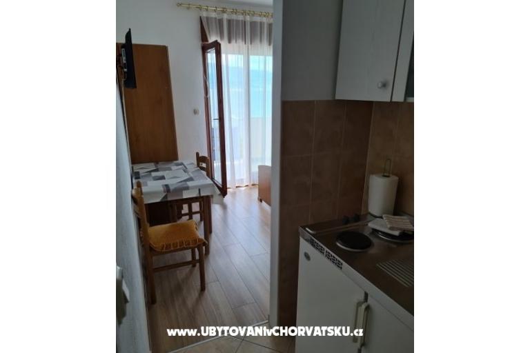 Apartments Boban – photo 6
