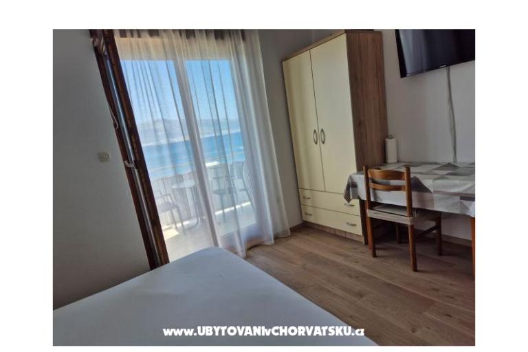 Apartments Boban – photo 7