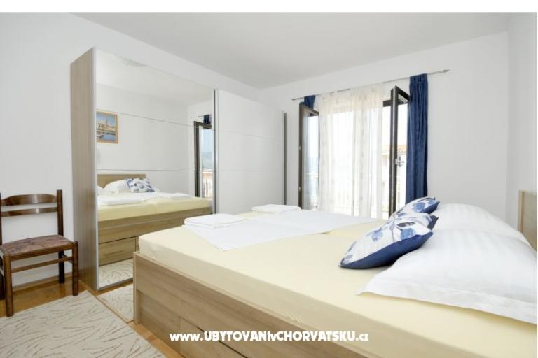 Apartments Borna – photo 3
